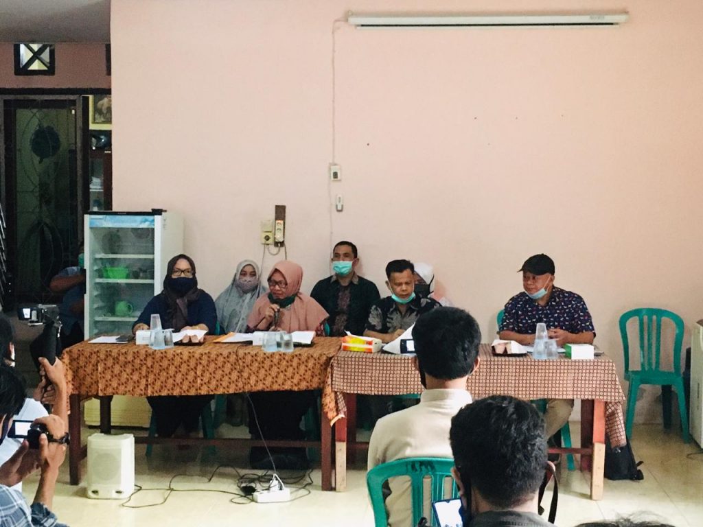 “Yanti”  Gajah Primadona Taman Rimbo Jambi Mati di Usia 38 Tahun Diduga Mengalami Tetanus