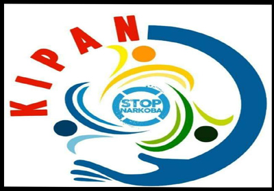 Di Masa Pandemi Covid-19 Kasus Narkoba Meningkat, Kemenpora Bentuk Kader Pemuda Anti Narkoba