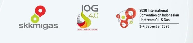 IOG 2020 Hasilkan 8 Kesepakatan Komersial Akan Hasilkan Penerimaan Negara Sekitar US$ 1,12 Miliar