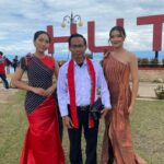 Picsart_23-02-11_11-54-22-946-min