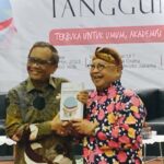 WhatsApp Image 2023-05-31 at 08.08.00 (1)