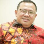 pas1246831068545-750x375