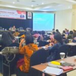 pas9167886137441-750x375