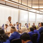 WhatsApp Image 2023-06-06 at 07.37.28