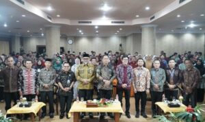 dinas pendidikan provinsi jambi