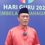 Kanwil Kemenag Jambi