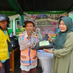 DWP Kanwil Kemenag Jambi
