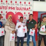 Palang Merah Indonesia