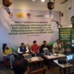 perisai prabowo dan spks 2