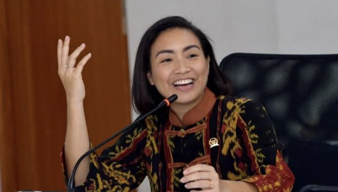 Polisi Tangkap Oknum PNS dan Jaringan Mafia Perdagangan Orang di Kepri