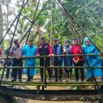 WhatsApp Image 2024-12-16 at 16.09.32