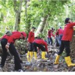 WhatsApp Image 2025-01-03 at 21.53.44