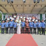 festival muhamaram jambi