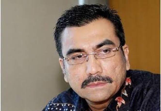 Prof Harris Arthur Sebut Program Sekolah Rakyat Putus Mata Rantai Kemiskinan