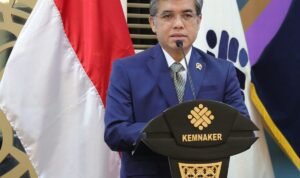 KEE