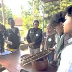 PUSGENRI_LEBAH_TRIGONA_2c7bb94497