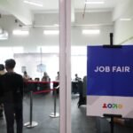Sport Industry Job Fair and Career Hub 2026 Buka Ratusan Lowongan, Pencari Kerja Bisa Datang untuk Interview dan Konseling Karir